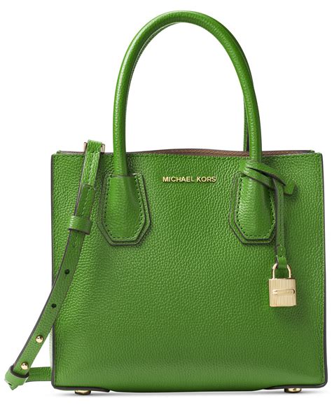 michael kors bag outlet|michael kors outlet clearance online.